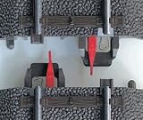 H0 C-TRACK 74030 M-CONDUCTOR INSULATION