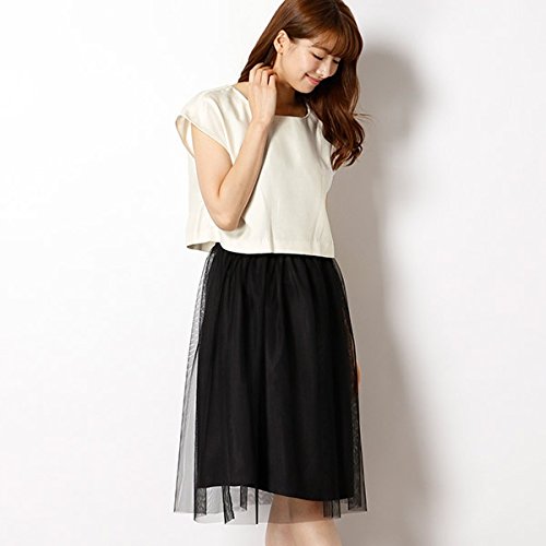 キャサリンロス（KATHARINE ROSS） 3wayドレス