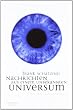 Nachrichten aus einem unbekannten Universum: Eine Zeitreise durch die Meere