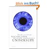 Nachrichten aus einem unbekannten Universum: Eine Zeitreise durch die Meere