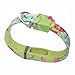 Natuworld New Arrival for Replacement wristband Band with Secure Anti-lost Watchband-style Closure for Fitbit FLEX Only/ No tracker/ Wireless Activity Bracelet Sport Wristband / Sport Arm Band -with a secure closure around the wrist,Secure and Convenient