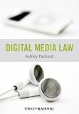 Digital Media Law