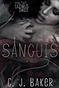 Sanguis