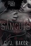 Sanguis