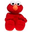 Sesame Street Talking Elmo