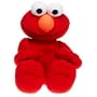 Sesame Street Talking Elmo
