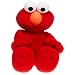 Sesame Street Talking Elmo