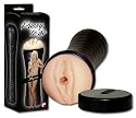 Orion 517887 Pussy to Go Masturbator