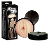 Produkt-Bild: Orion 517887 Pussy to Go Masturbator