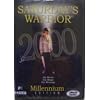 Saturday's Warrior
