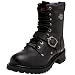 Harley-Davidson Men's Faded Glory Boot
