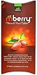 mberry Miracle Fruit Tablets
