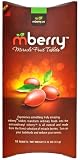mberry Miracle Fruit Tablets