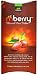 mberry Miracle Fruit Tablets