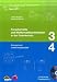 Forscherheft Mathematik 3+4: Buch inkl. CD