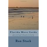 Florida Move Guide