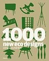 1000 New Eco Designs and Where to Find Them