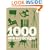 1000 New Eco Designs and Where to Find Them