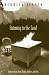 Listening to the Land: Conversations About Nature, Culture and Eros by Derrick Jensen
