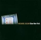 Slow New York