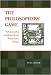 The Philosophers' Game: Rithmomachia in Medieval and Renaissance Europe with an Edition of Ralph Lever and William Fulke, The Most Noble, Auncient, and ... in Medieval and Early Modern Civilization)