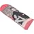 Character World High School Musical Prom Sleeping Bag with Cowl