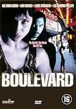 Boulevard