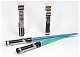 Star Wars Lichtschwert
