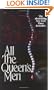 All the Queen's Men