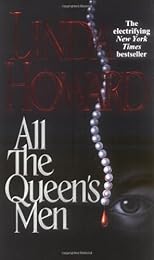 All the Queen's Men