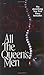 Image of All the Queen's Men