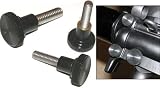Tippmann A5 Flatline Quick Change Kit