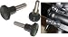 Tippmann A5 A-5 Flatline Barrel Quick Change Kit