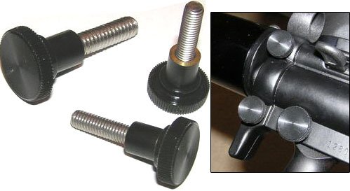 Buy Tippmann A5 Flatline Quick Change Kit by tippmann