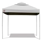 10' x 10' Quik® Shade Canopy - Playground Equipment