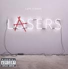 Lupe Fiasco - Lasers mp3 download