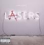 Lasers