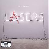 Lasers