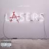 Lasers