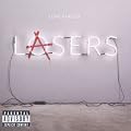 Lasers