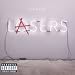Lasers