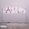 Image of album by Lupe Fiasco