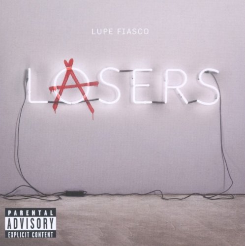 lupe fiasco - Till I Get There (Produced By Needlz) Lyrics - Zortam Music