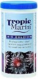 Bio Calcium Supplement 20lb (tub)