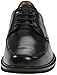 Ecco Men's Holton Apron Toe Oxford