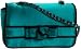 Menbur Buigasc Evening Clutch