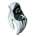 Callaway X-Series Cadet Men's Golf Gloves