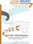 Move the Message: Your Guide to Making A Difference and Changing the World