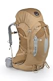 Osprey Aura 65 Pack