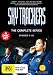 Search : Sky Trackers Complete Series ( Skytrackers ) [ NON-USA FORMAT, PAL, Reg.0 Import - Australia ]